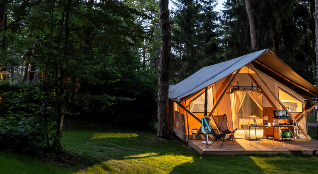 orderedImageAlt_accommodation_default