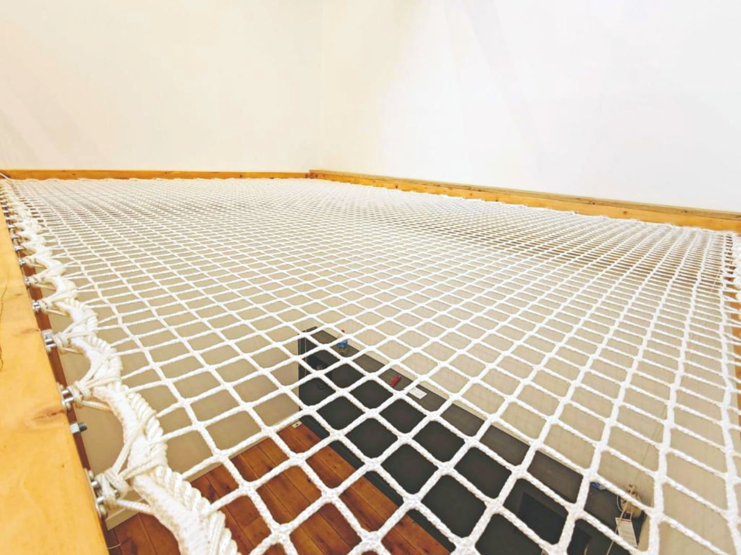 GreenGo location vacances écoresponsables