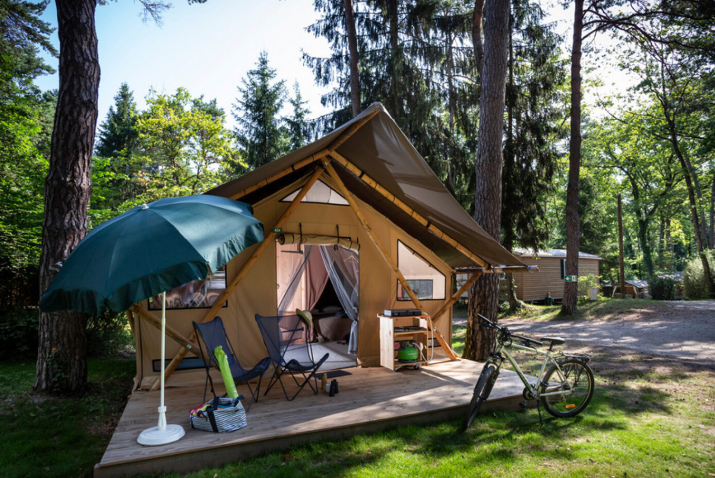 orderedImageAlt_accommodation_default