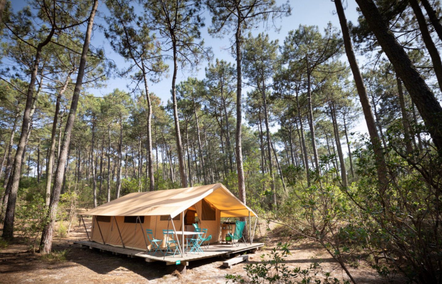 orderedImageAlt_accommodation_default