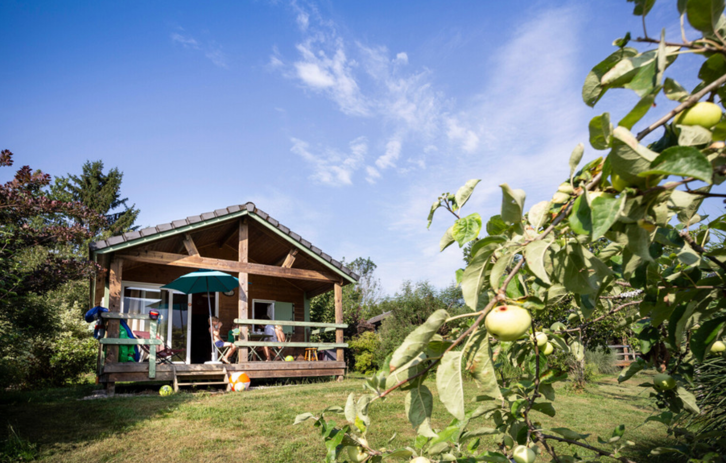 orderedImageAlt_accommodation_default