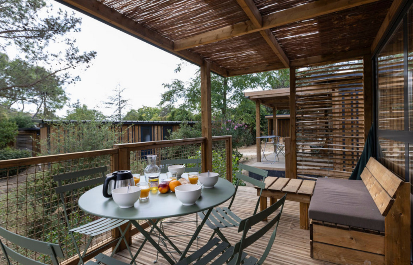 orderedImageAlt_accommodation_default