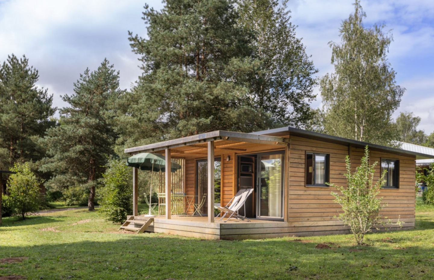 orderedImageAlt_accommodation_default