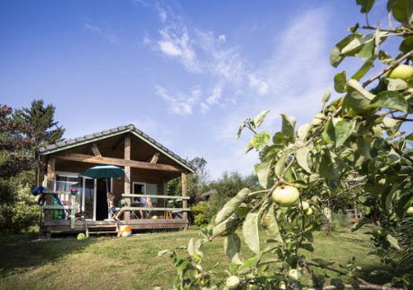 orderedImageAlt_accommodation_default