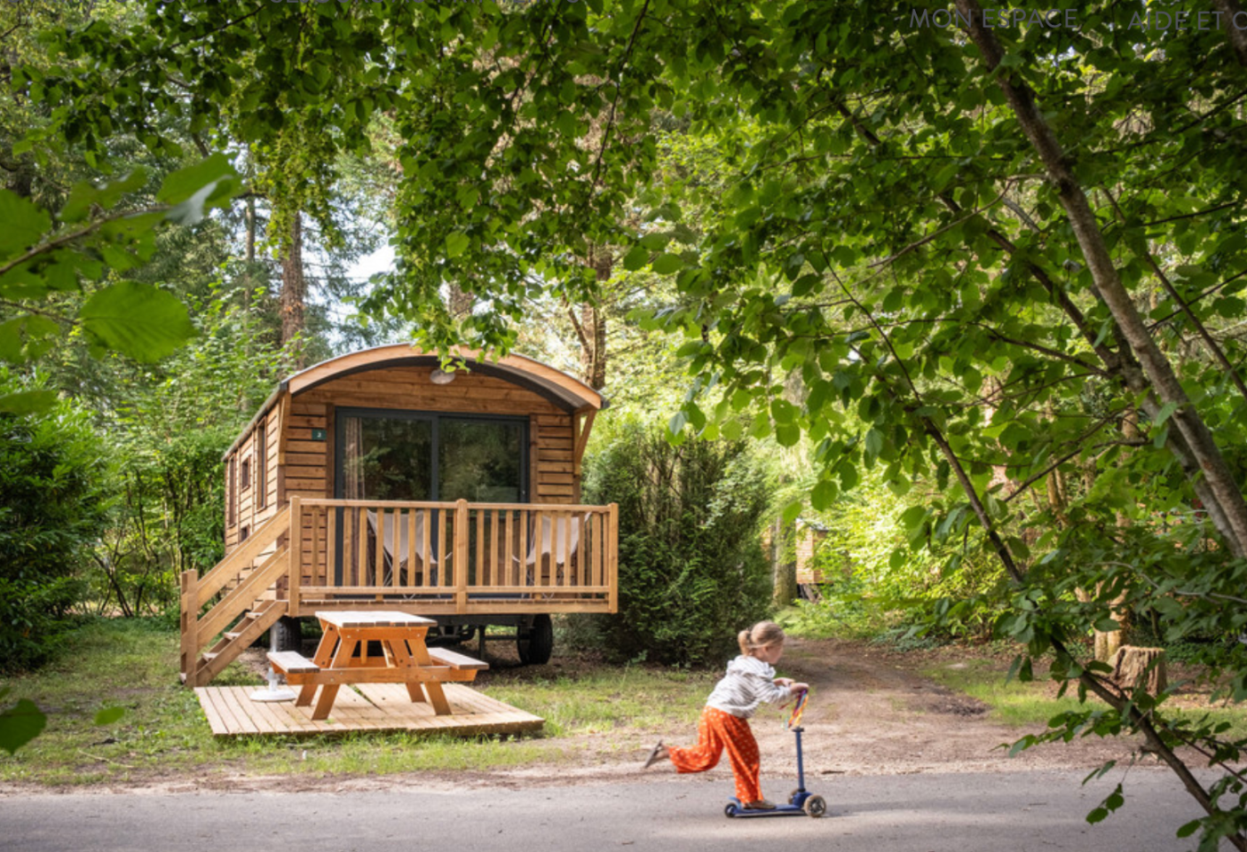 orderedImageAlt_accommodation_default