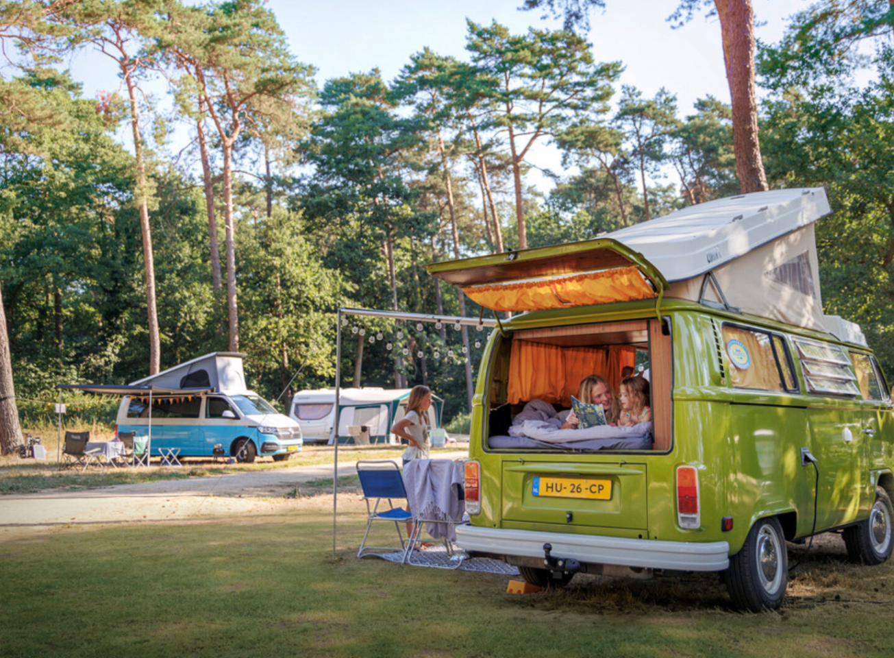 orderedImageAlt_accommodation_default