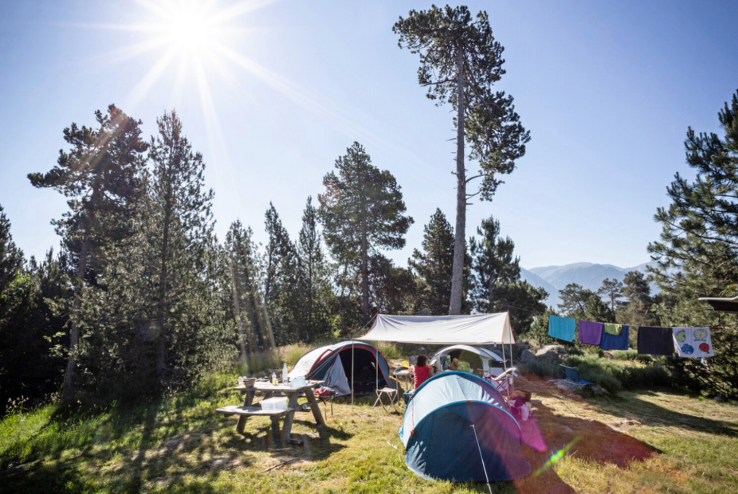 orderedImageAlt_accommodation_default