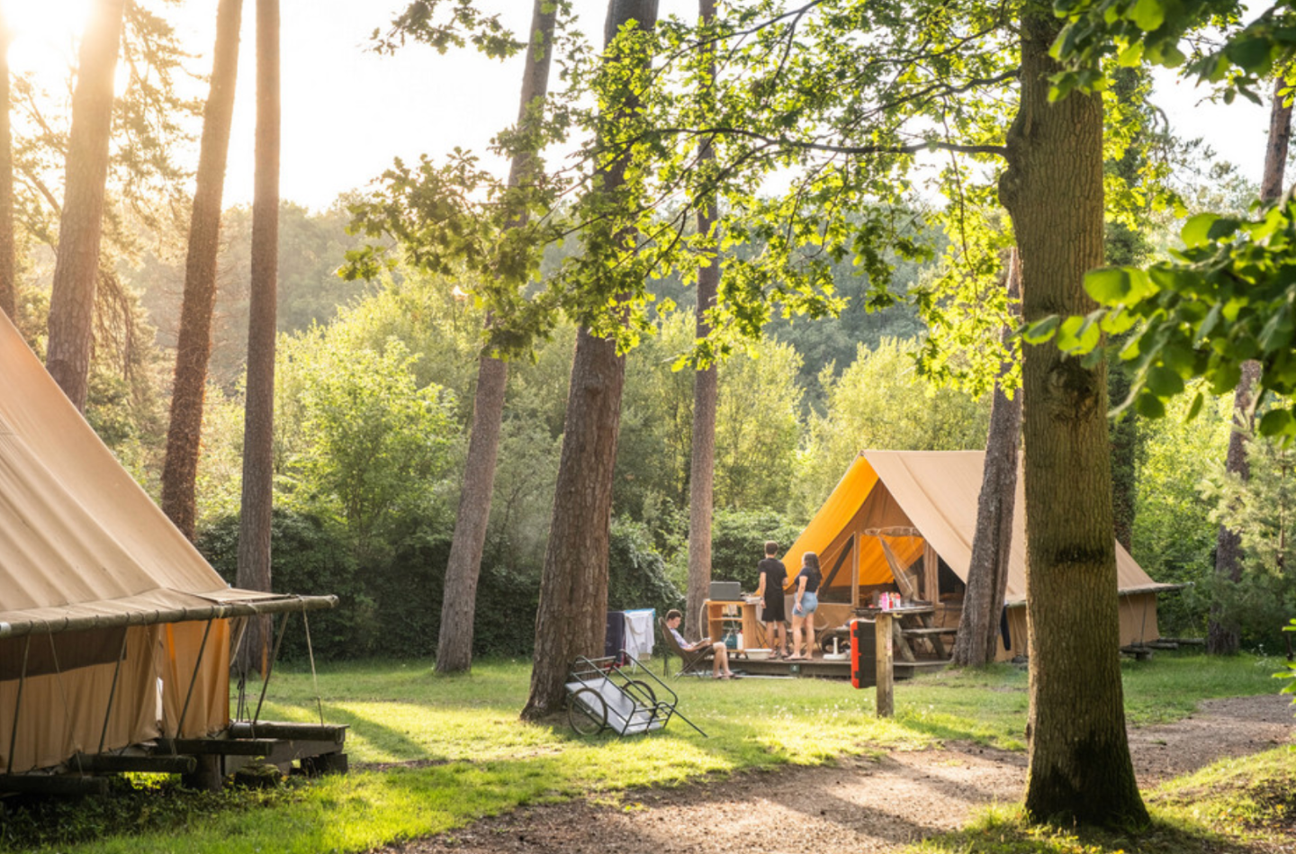 orderedImageAlt_accommodation_default