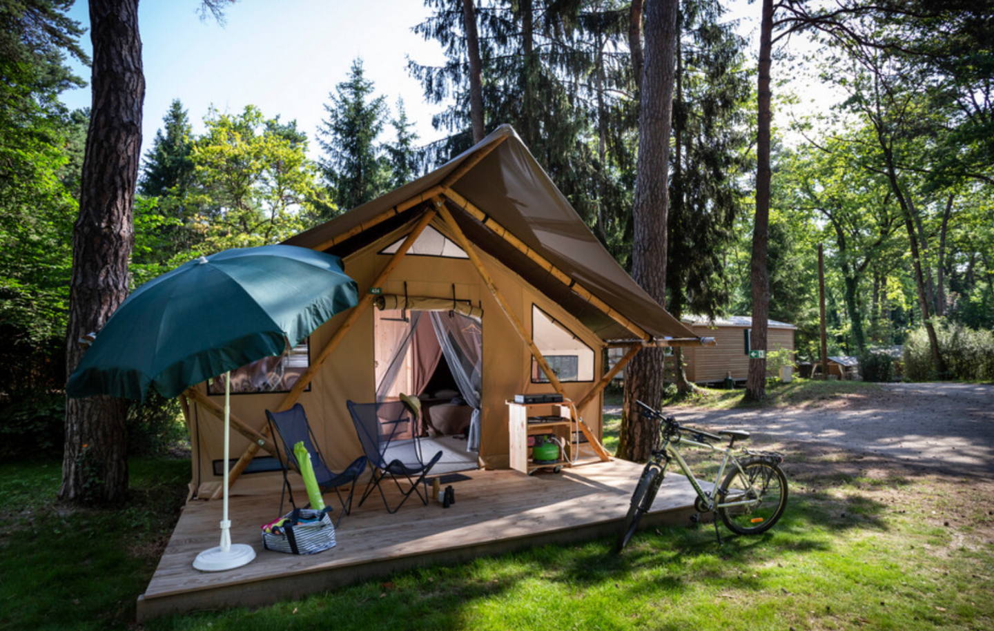 orderedImageAlt_accommodation_default