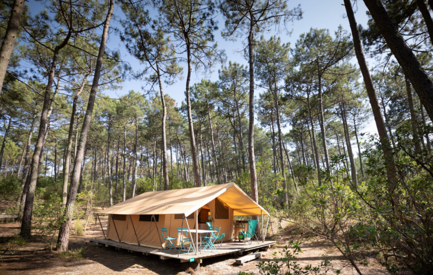 orderedImageAlt_accommodation_default