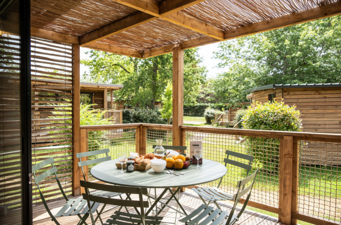 orderedImageAlt_accommodation_default