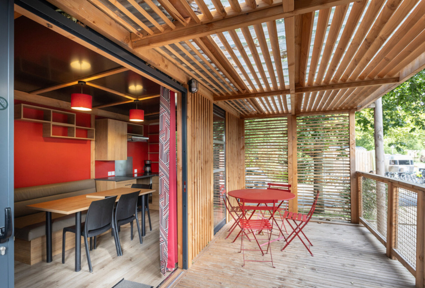 orderedImageAlt_accommodation_default