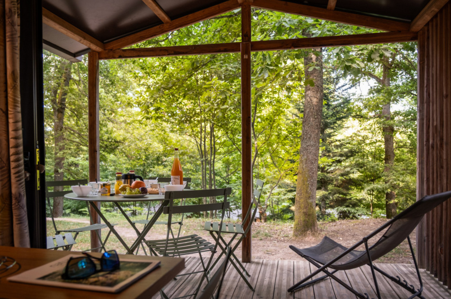 orderedImageAlt_accommodation_default