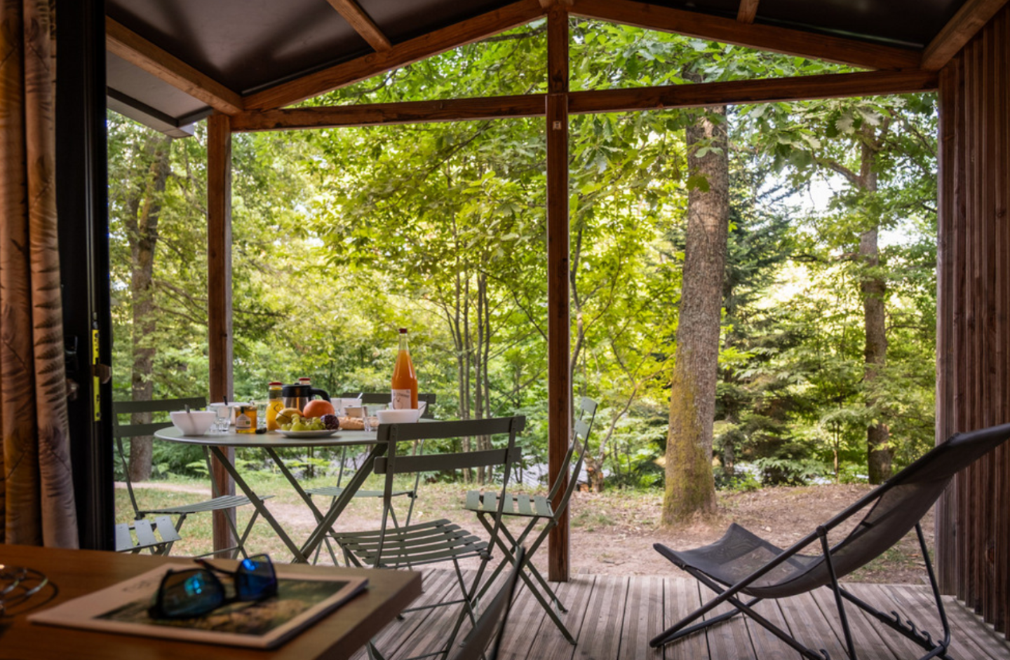 orderedImageAlt_accommodation_default