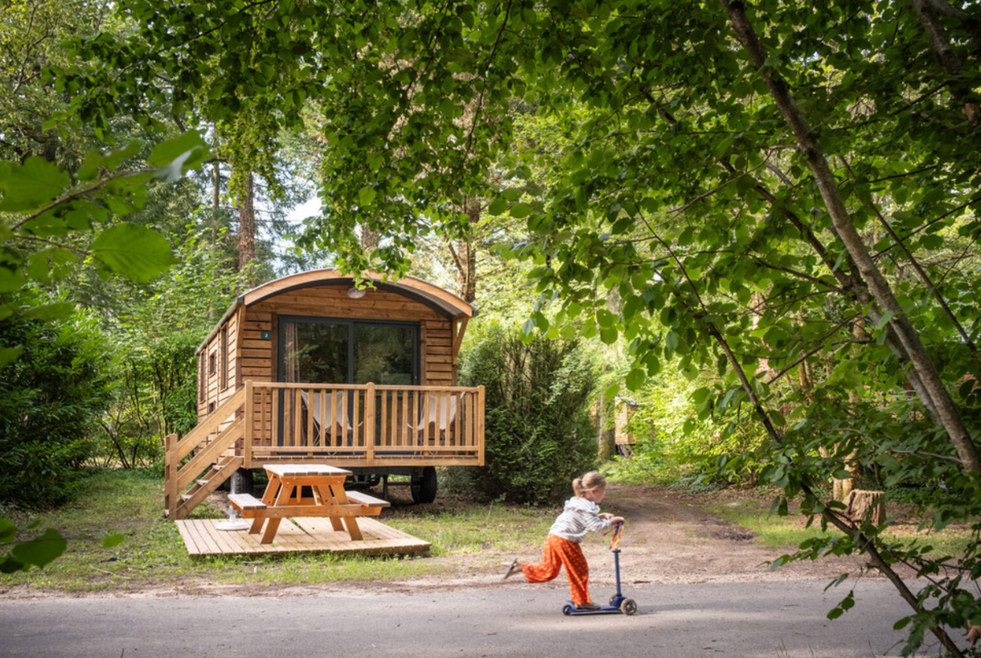 orderedImageAlt_accommodation_default