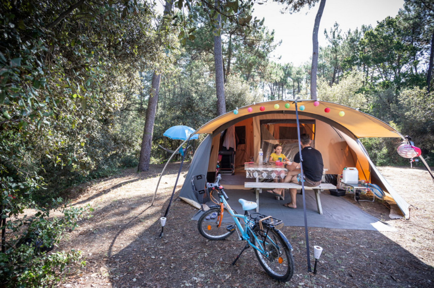 orderedImageAlt_accommodation_default