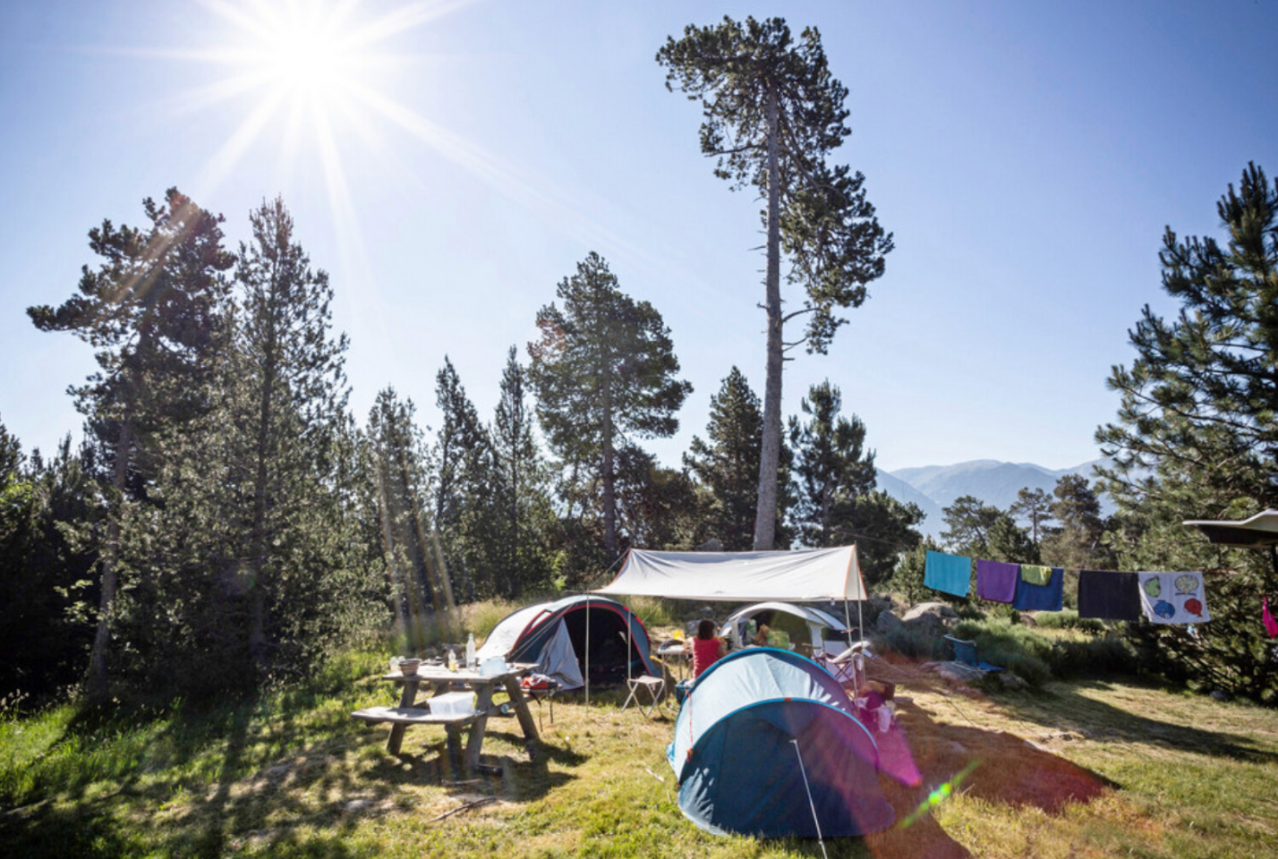 orderedImageAlt_accommodation_default