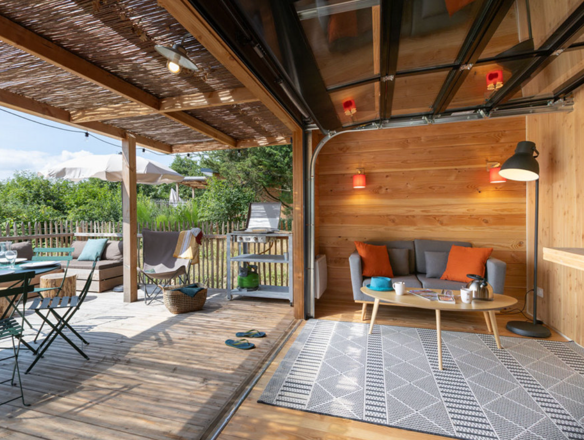 orderedImageAlt_accommodation_default