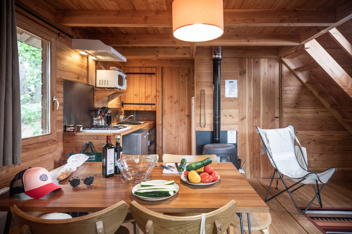 orderedImageAlt_accommodation_default