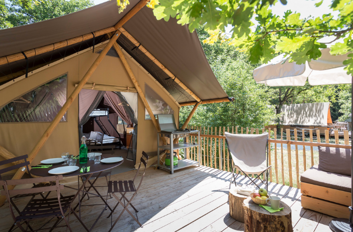 orderedImageAlt_accommodation_default