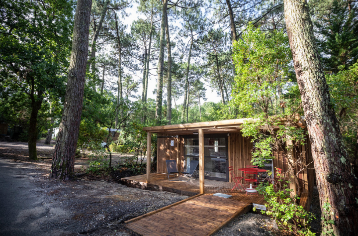 orderedImageAlt_accommodation_default