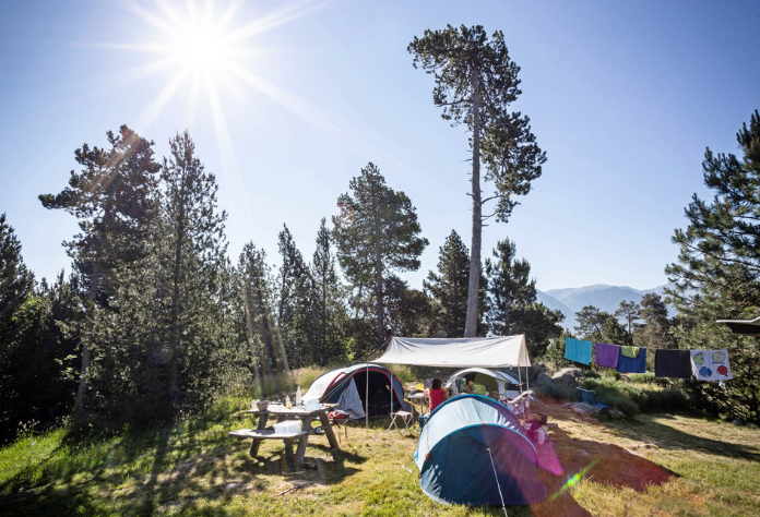 orderedImageAlt_accommodation_default