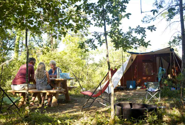 orderedImageAlt_accommodation_default