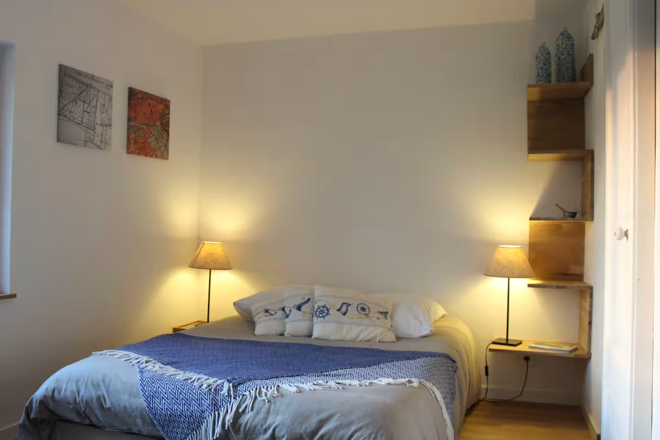 orderedImageAlt_accommodation_default