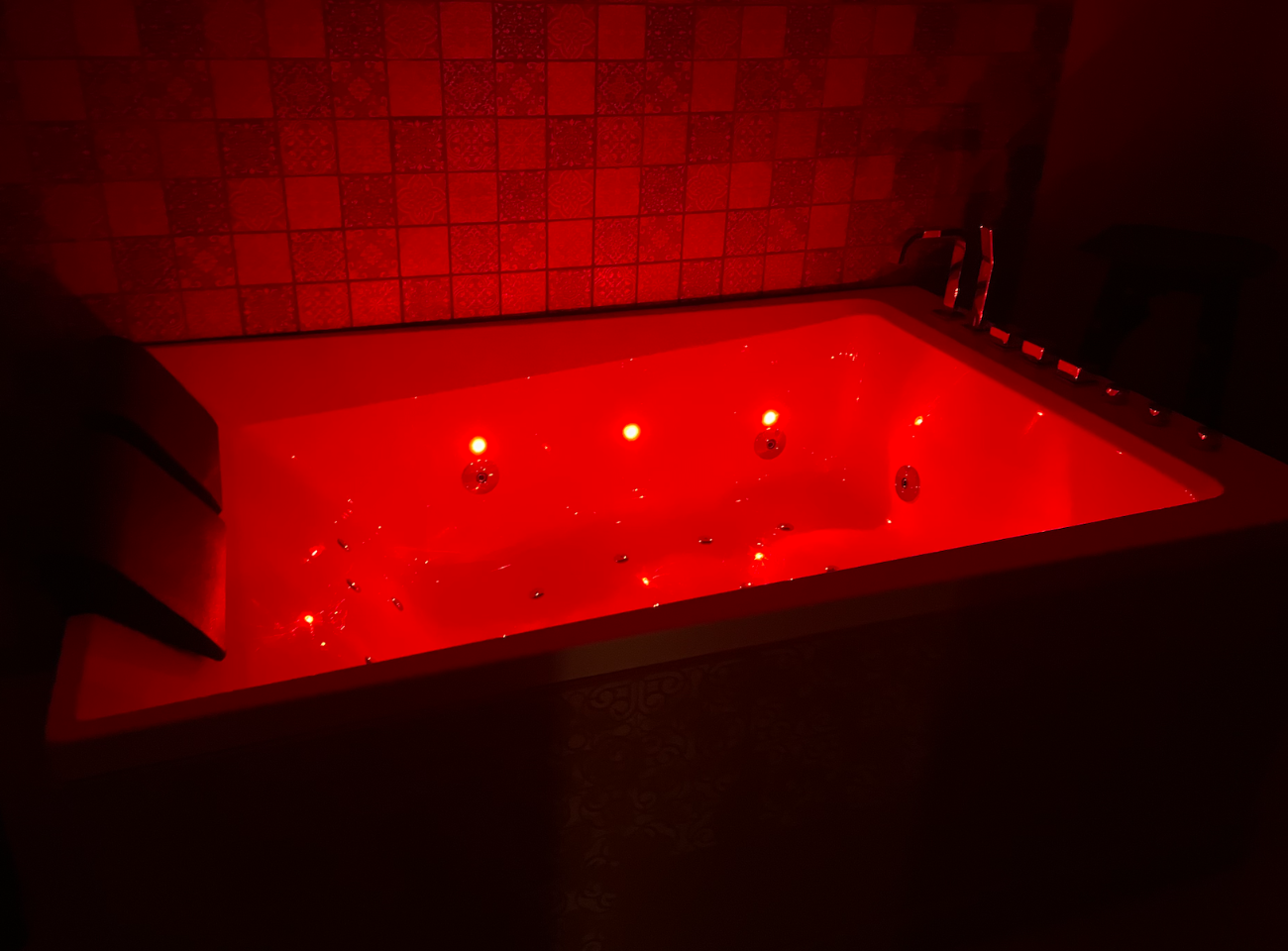 GreenGo Location Bourgogne-Franche-Comté Haut-de-gamme