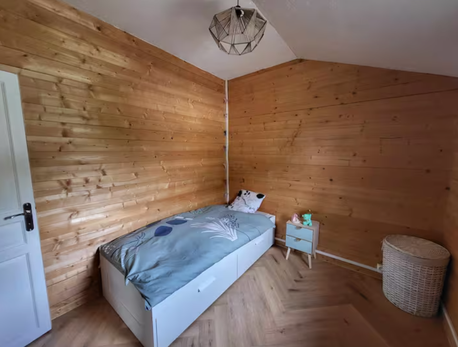 Carte cadeau GreenGo