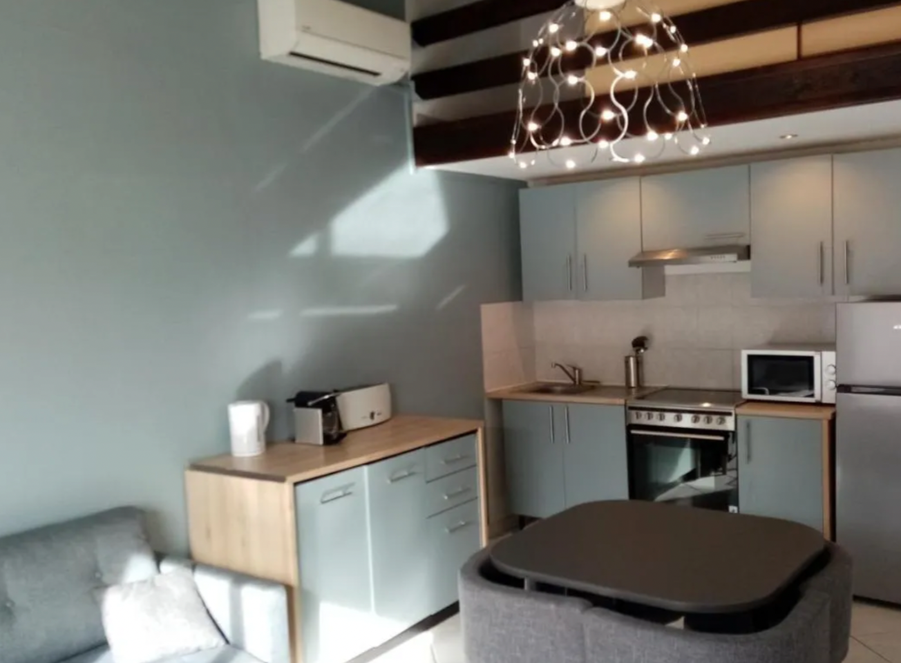 orderedImageAlt_accommodation_default