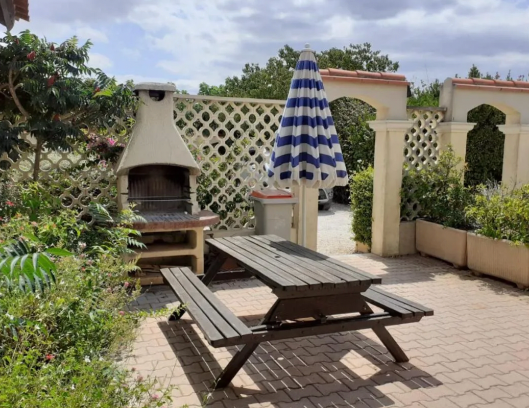 orderedImageAlt_accommodation_default