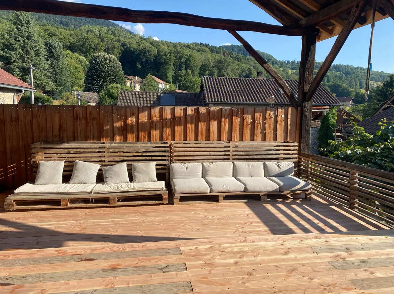 orderedImageAlt_accommodation_default