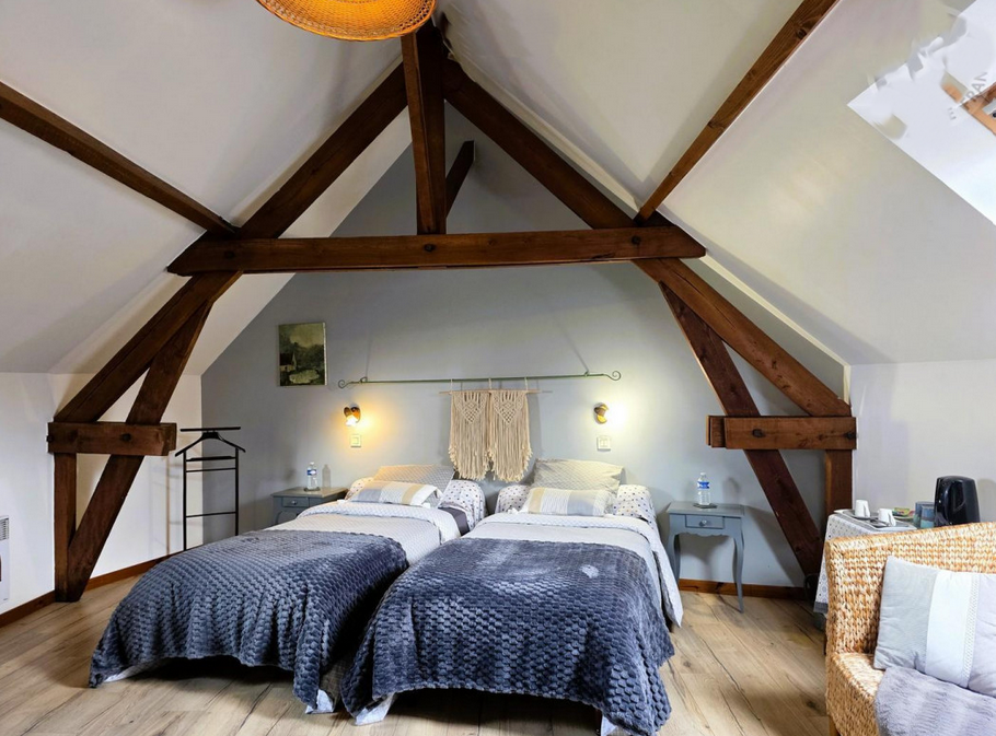 orderedImageAlt_accommodation_default