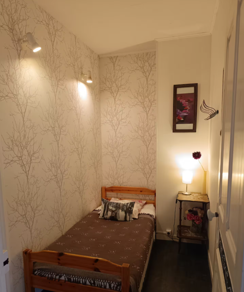 Carte cadeau GreenGo