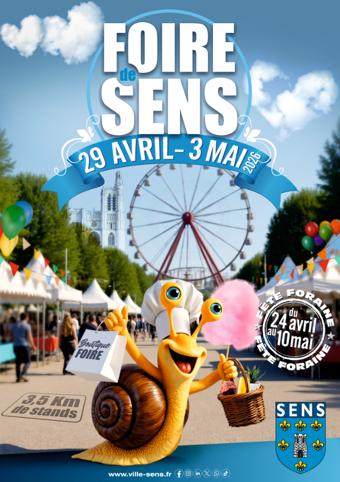 GreenGo Location Bourgogne-Franche-Comté Haut-de-gamme