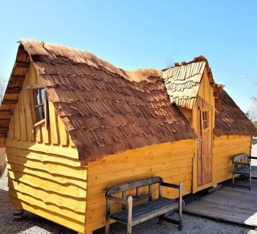 orderedImageAlt_accommodation_default