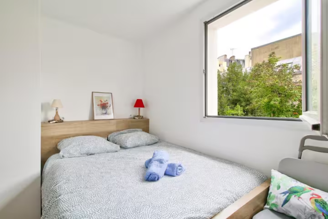 Carte cadeau GreenGo