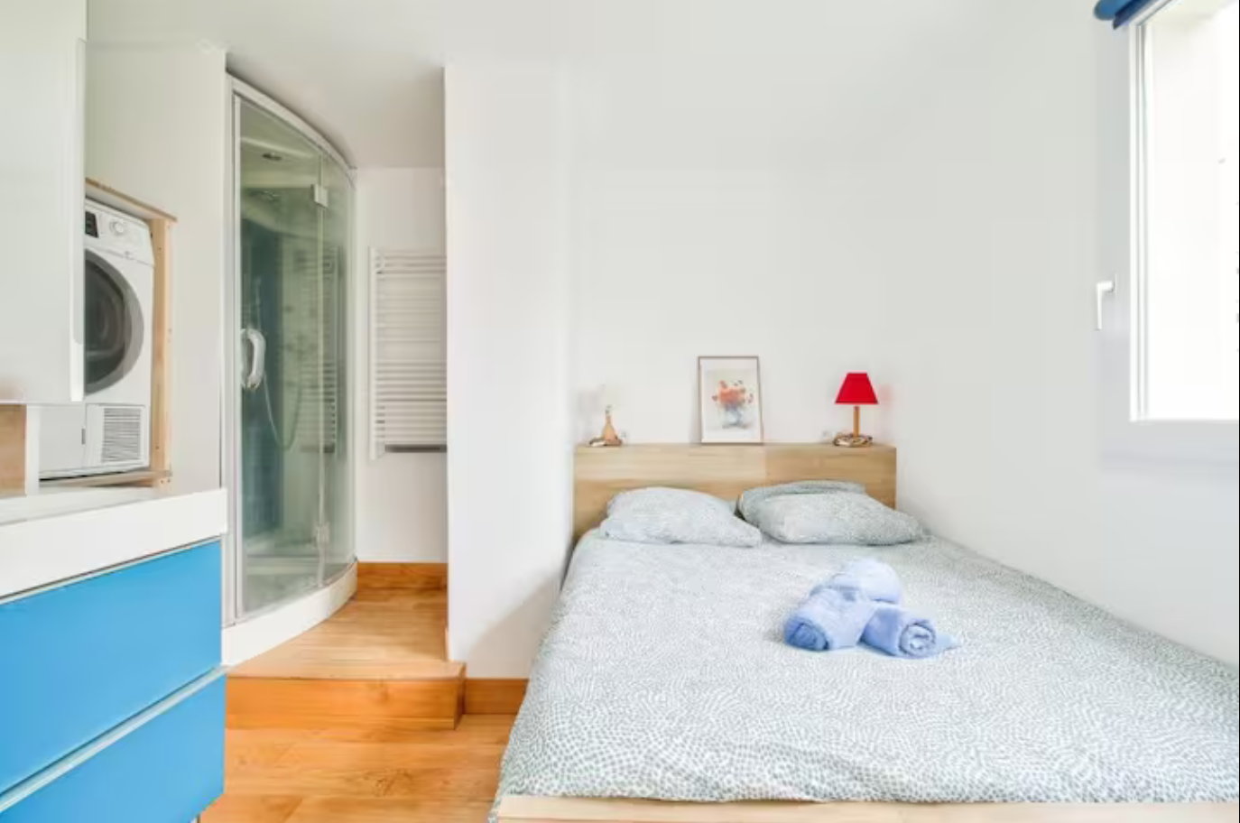 GreenGo location vacances écoresponsables