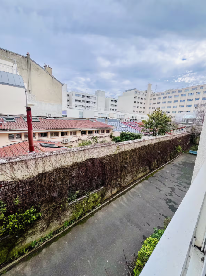 GreenGo Location Île-de-France En ville