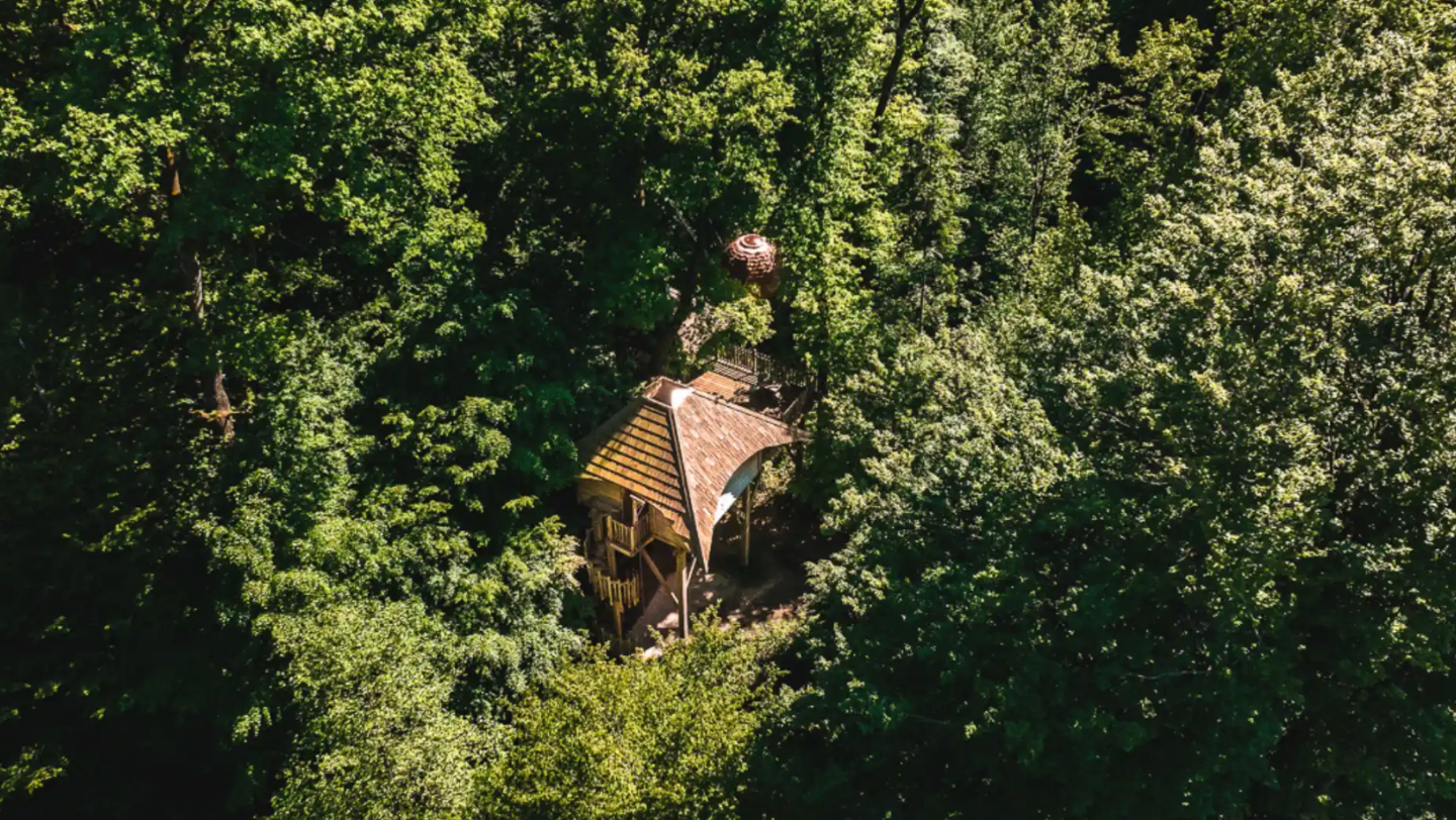 orderedImageAlt_accommodation_default