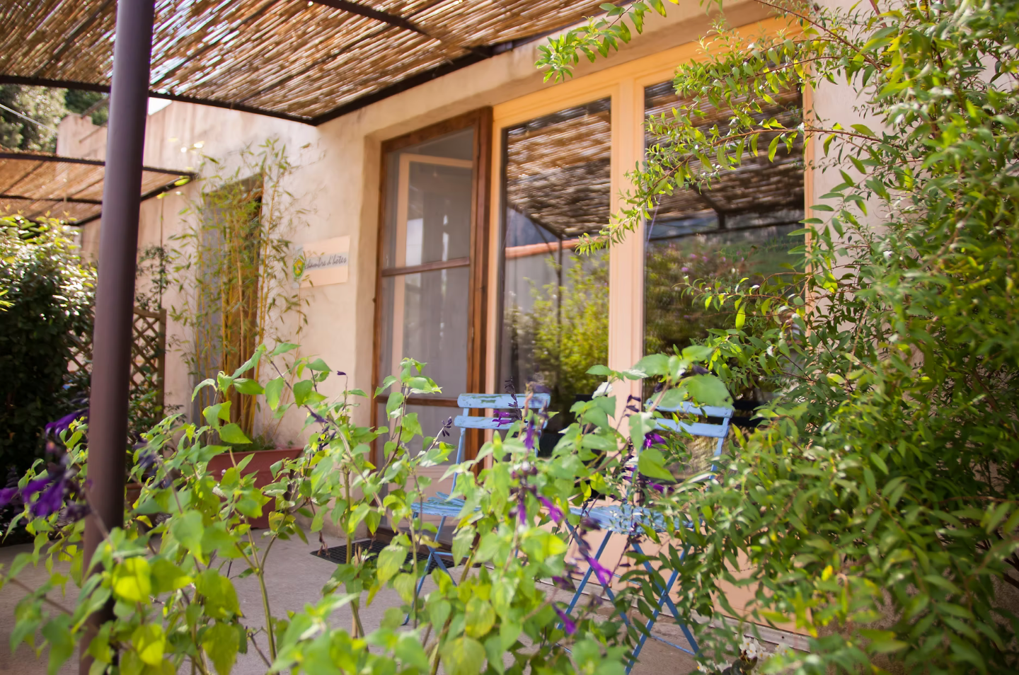 orderedImageAlt_accommodation_default