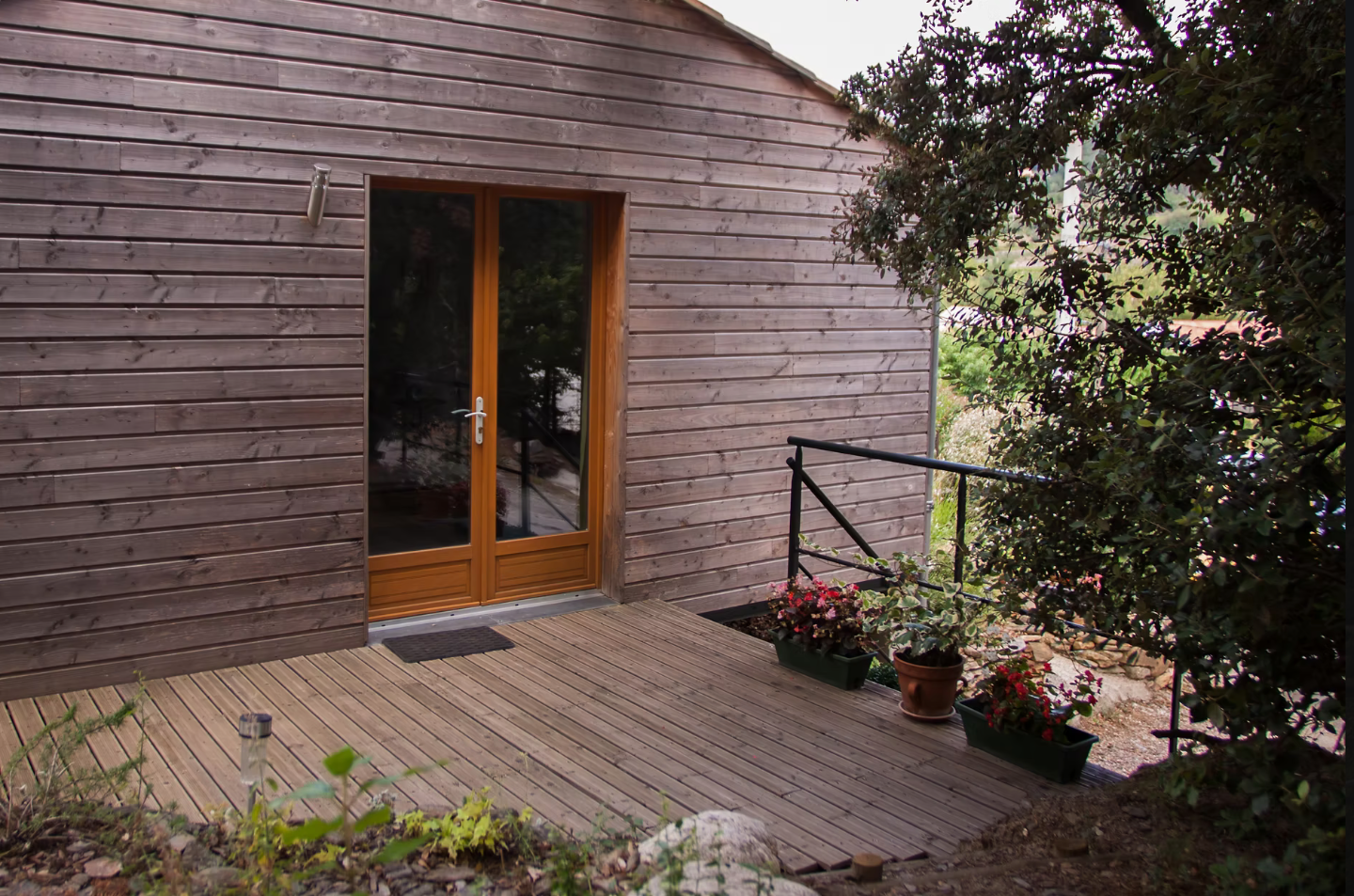 orderedImageAlt_accommodation_default