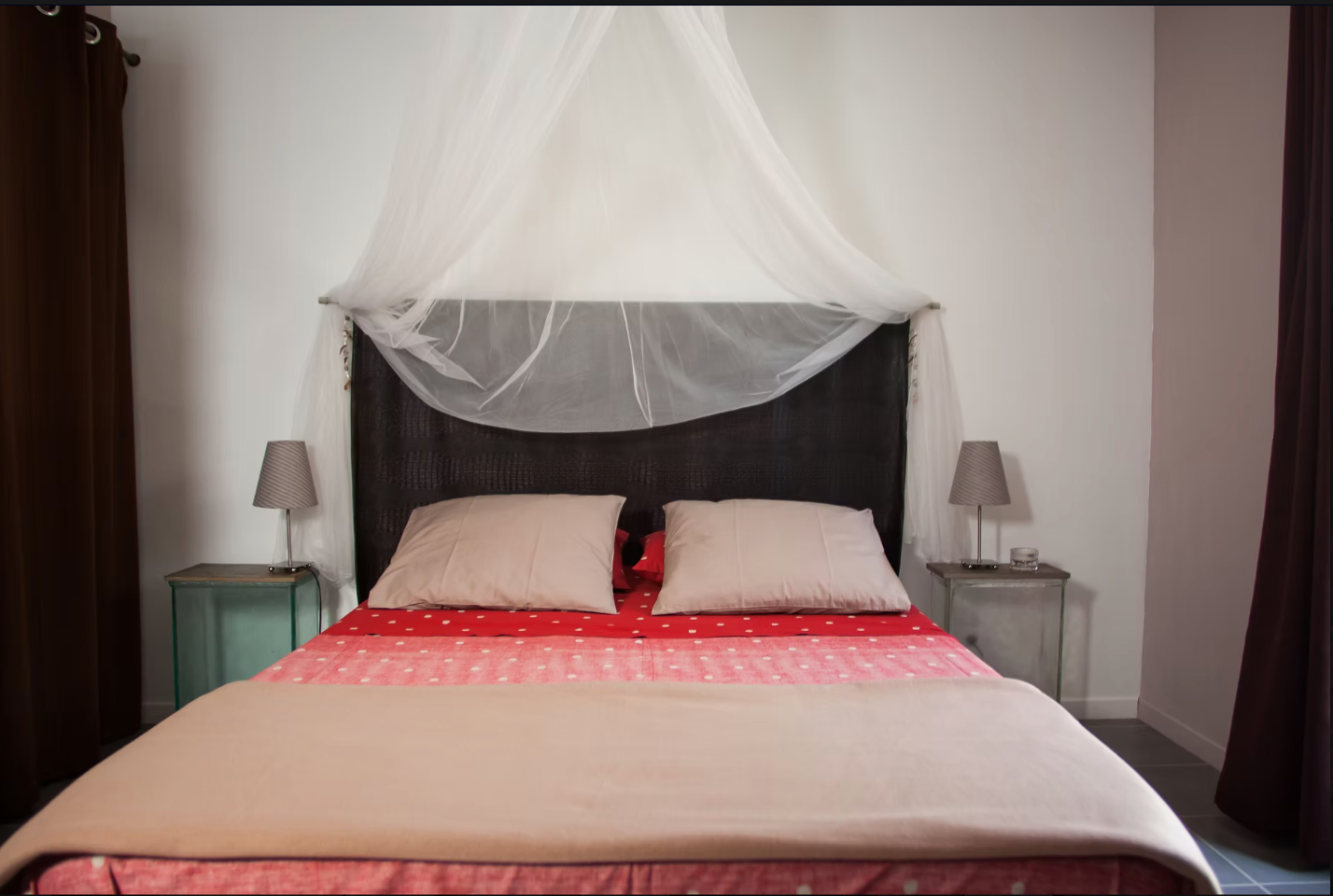 orderedImageAlt_accommodation_default