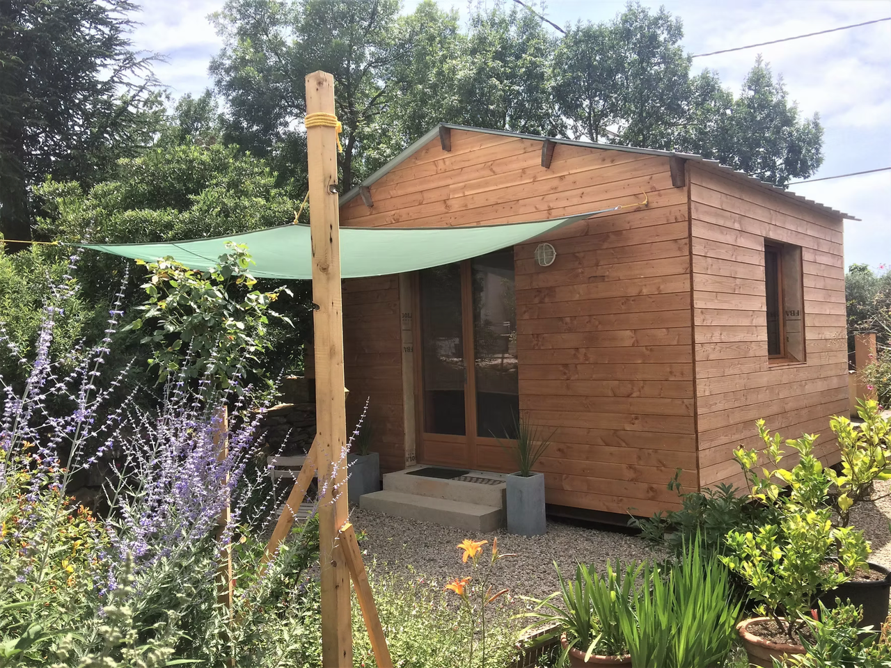 orderedImageAlt_accommodation_default