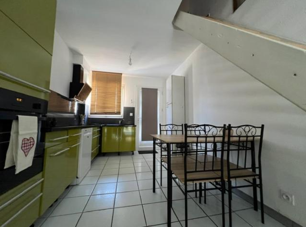 GreenGo Location Occitanie Bien-être