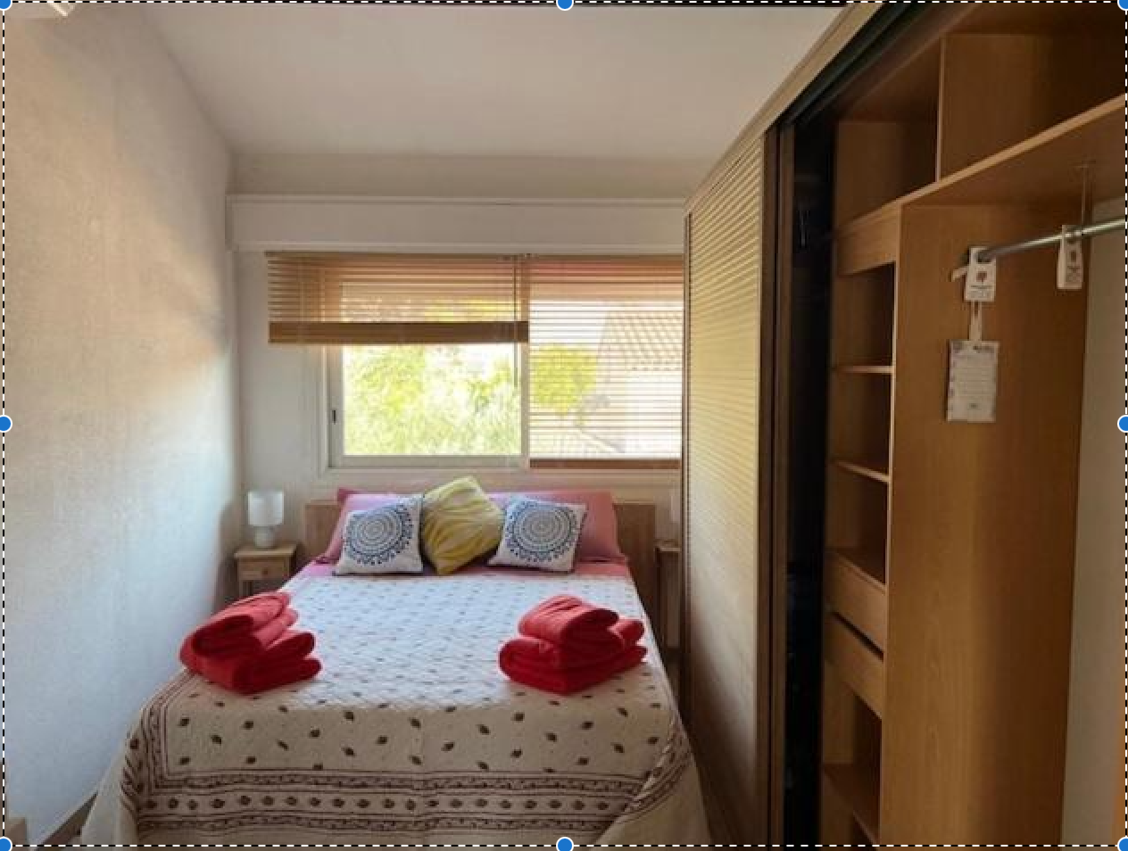 GreenGo location vacances écoresponsables