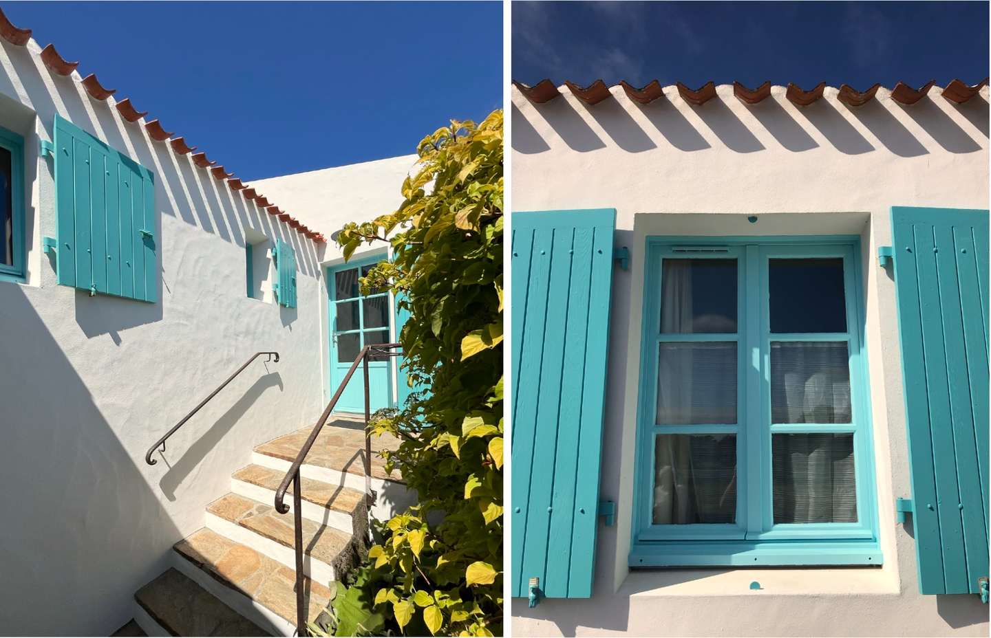 Logement GreenGo: Chtir'bar