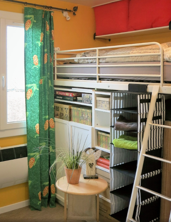 orderedImageAlt_accommodation_default