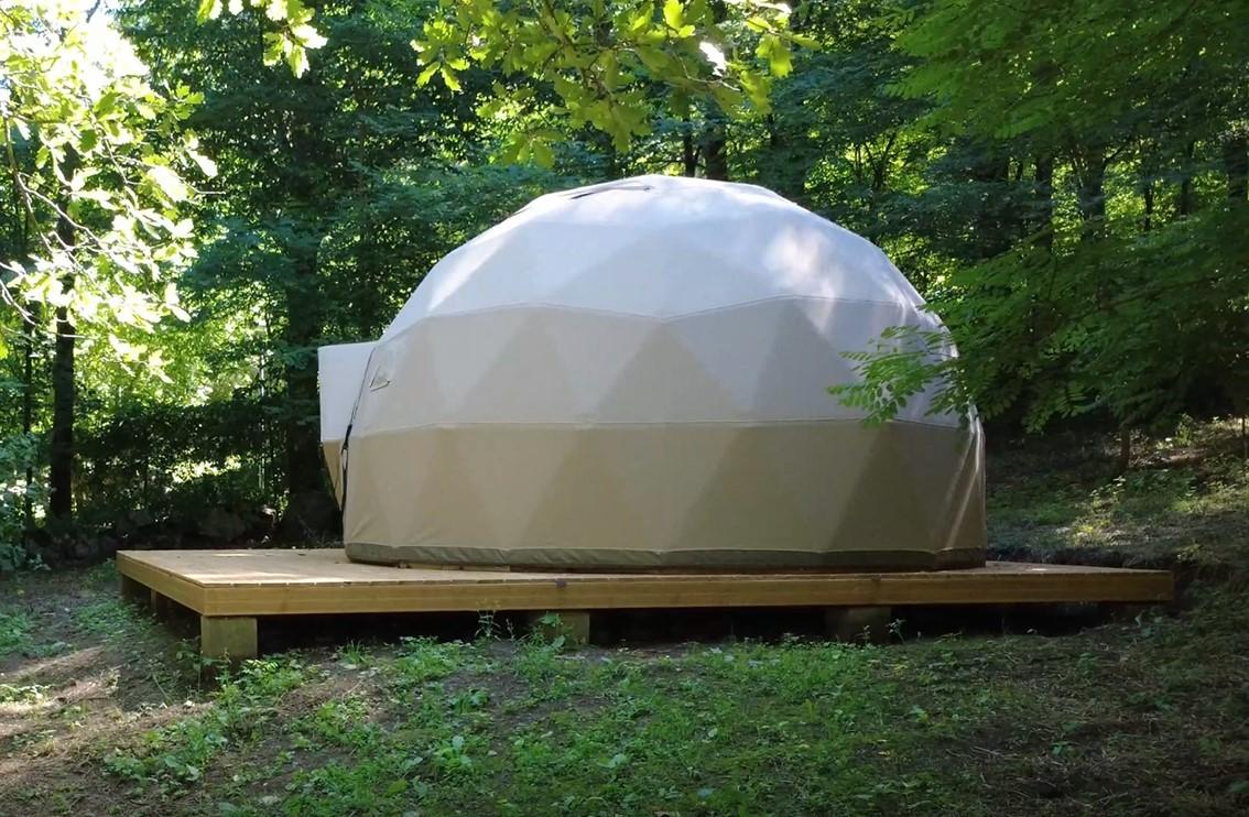 orderedImageAlt_accommodation_default